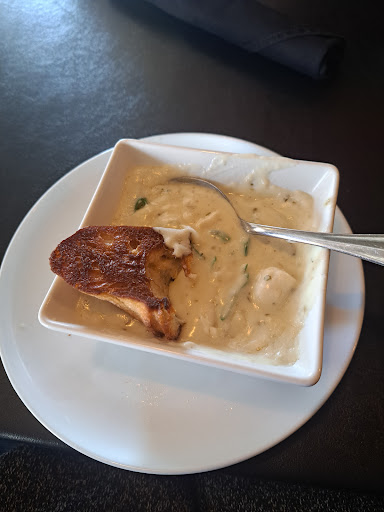 Photo of Sheep's Head Bistro - 18299 Stormont, Dundas and Glengarry County Road 2, Cornwall, ON K6H 5R5