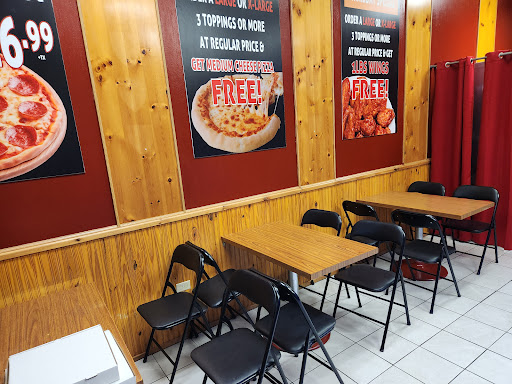 Photo of Shawarma Depot - 87 Main St, Morrisburg, ON K0C 1X0