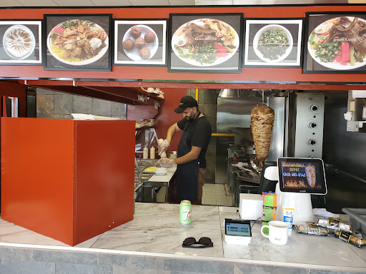 Photo of Shawarma Depot - 87 Main St, Morrisburg, ON K0C 1X0