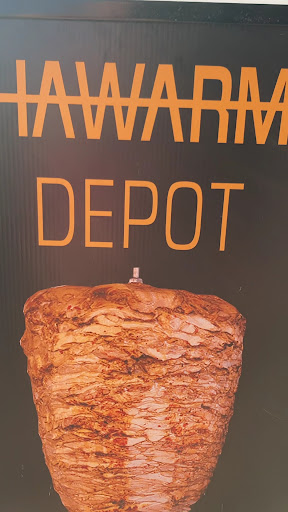 Photo of Shawarma Depot - 87 Main St, Morrisburg, ON K0C 1X0