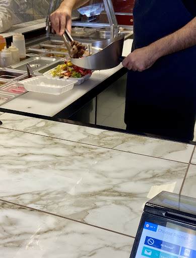 Photo of Shawarma Depot - 87 Main St, Morrisburg, ON K0C 1X0
