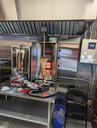 Photo of Shawarma Depot - 87 Main St, Morrisburg, ON K0C 1X0