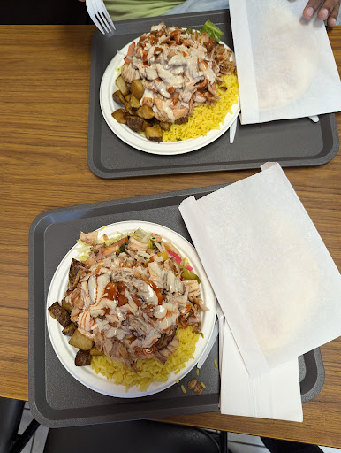 Photo of Shawarma Depot - 87 Main St, Morrisburg, ON K0C 1X0