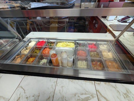Photo of Shawarma Depot - 87 Main St, Morrisburg, ON K0C 1X0