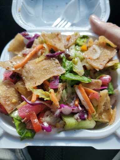 Photo of Shawarma Depot - 87 Main St, Morrisburg, ON K0C 1X0