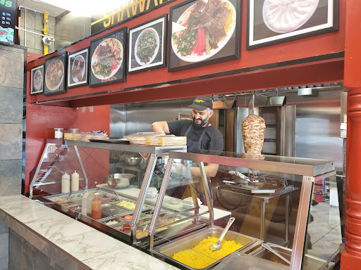 Photo of Shawarma Depot - 87 Main St, Morrisburg, ON K0C 1X0