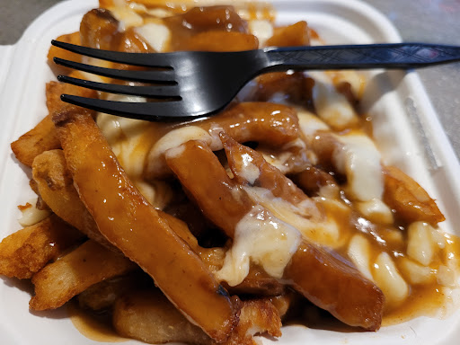 Photo of Big Bites Cornwall - 1003 Montreal Rd, Cornwall, ON K6H 1E1