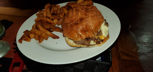 Photo of Big Bites Cornwall - 1003 Montreal Rd, Cornwall, ON K6H 1E1