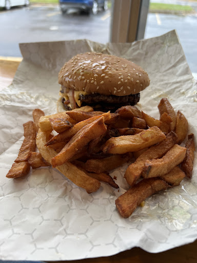 Photo of Big Bites Cornwall - 1003 Montreal Rd, Cornwall, ON K6H 1E1