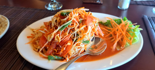Photo of Thai Khmer cuisine - 417 Thirteenth St W, Cornwall, ON K6J 3H4