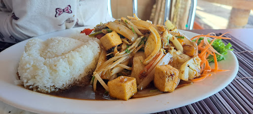 Photo of Thai Khmer cuisine - 417 Thirteenth St W, Cornwall, ON K6J 3H4