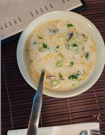 Photo of Thai Khmer cuisine - 417 Thirteenth St W, Cornwall, ON K6J 3H4