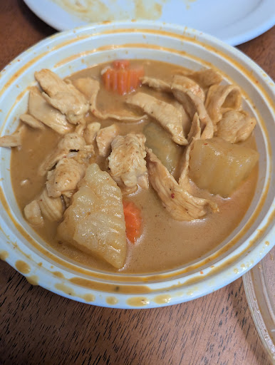 Photo of Thai Khmer cuisine - 417 Thirteenth St W, Cornwall, ON K6J 3H4