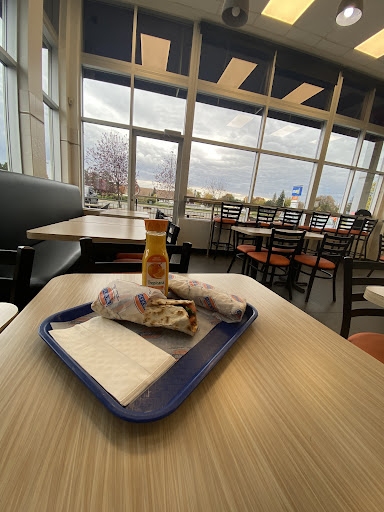 Photo of Pizza Arménienne Arouch Laval - 3467 Blvd. Saint-Martin O, Laval, QC H7T 1A2