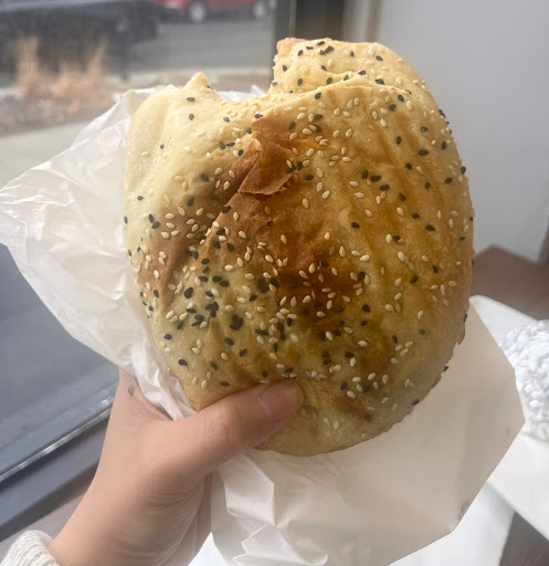 Photo of Mont-Istanbul - 5700 Rue Sherbrooke O, Montréal, QC H4A 1W8