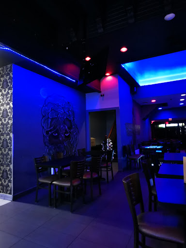 Photo of Babylon V.I.P - 5828 Rue Sherbrooke O, Montréal, QC H4A 1X3