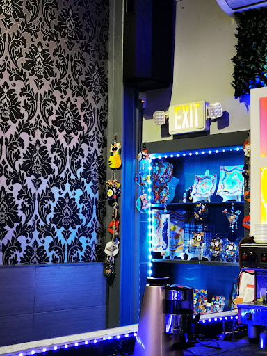 Photo of Babylon V.I.P - 5828 Rue Sherbrooke O, Montréal, QC H4A 1X3