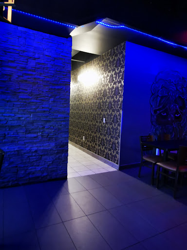 Photo of Babylon V.I.P - 5828 Rue Sherbrooke O, Montréal, QC H4A 1X3