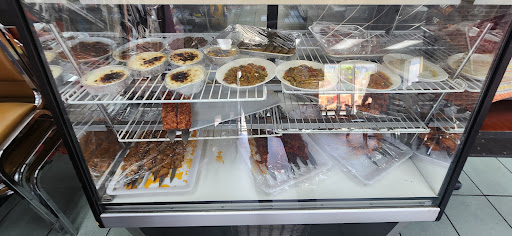 Photo of Adana Kebab - 3652 Rue Jarry E, Montréal, QC H1Z 2G5
