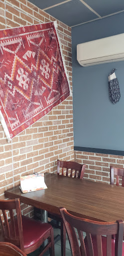 Photo of Adana Kebab - 3652 Rue Jarry E, Montréal, QC H1Z 2G5