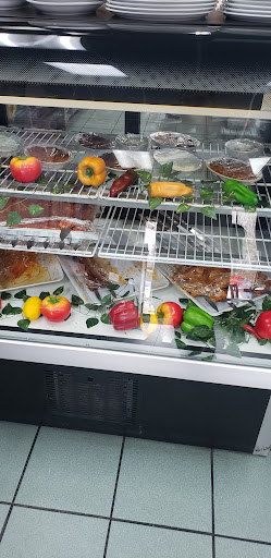 Photo of Adana Kebab - 3652 Rue Jarry E, Montréal, QC H1Z 2G5