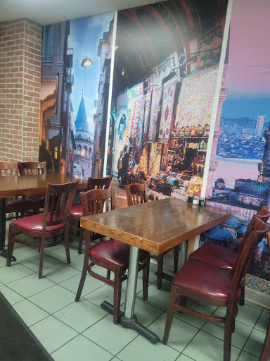 Photo of Adana Kebab - 3652 Rue Jarry E, Montréal, QC H1Z 2G5