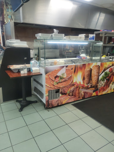 Photo of Adana Kebab - 3652 Rue Jarry E, Montréal, QC H1Z 2G5