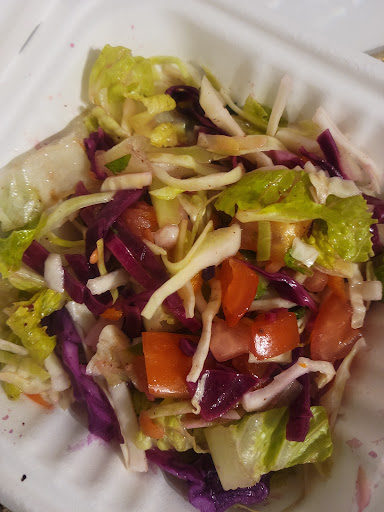 Photo of Adana Kebab - 3652 Rue Jarry E, Montréal, QC H1Z 2G5