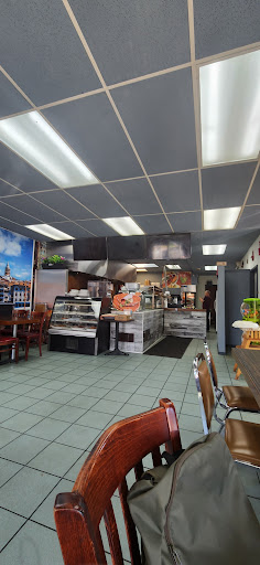Photo of Adana Kebab - 3652 Rue Jarry E, Montréal, QC H1Z 2G5
