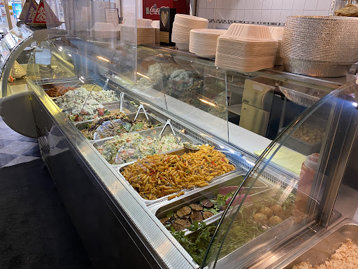 Photo of Shish Taouk - 518 Rue du Sud, Cowansville, QC J2K 2X8