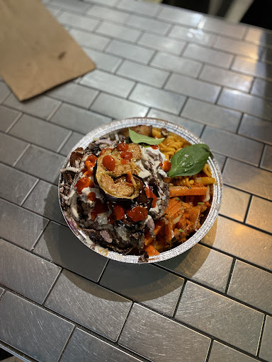 Photo of Shish Taouk - 518 Rue du Sud, Cowansville, QC J2K 2X8