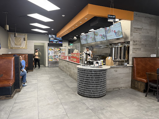 Photo of Kayan Shawarma and Grill House - 590 Hwy 33 W #2, Kelowna, BC V1X 6A8