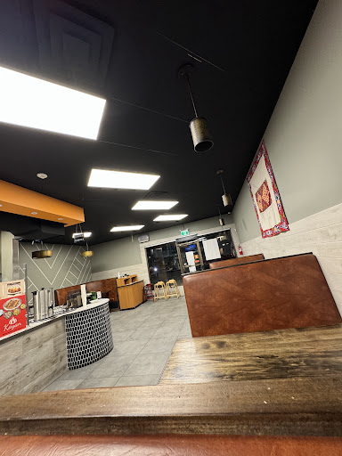 Photo of Kayan Shawarma and Grill House - 590 Hwy 33 W #2, Kelowna, BC V1X 6A8