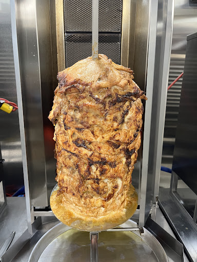 Photo of Kayan Shawarma and Grill House - 590 Hwy 33 W #2, Kelowna, BC V1X 6A8