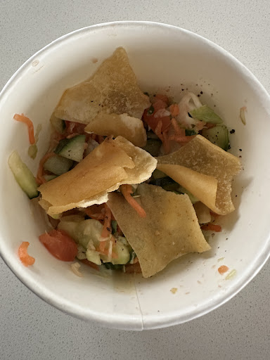 Photo of Kayan Shawarma and Grill House - 590 Hwy 33 W #2, Kelowna, BC V1X 6A8