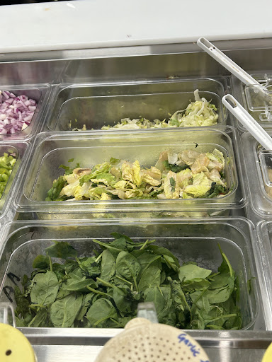 Photo of Pita Pit - 2100 Middletown Pl, Sparwood, BC V0B 2G1