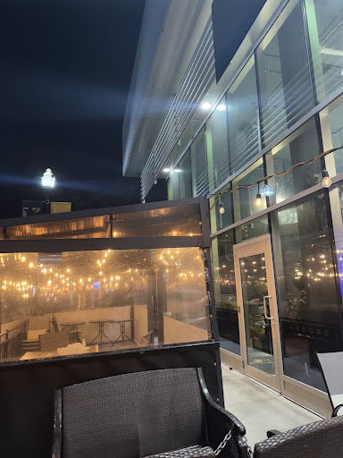 Photo of Habibi Tapas Grill - 1886 Dayton St, Kelowna, BC V1Y 7W6