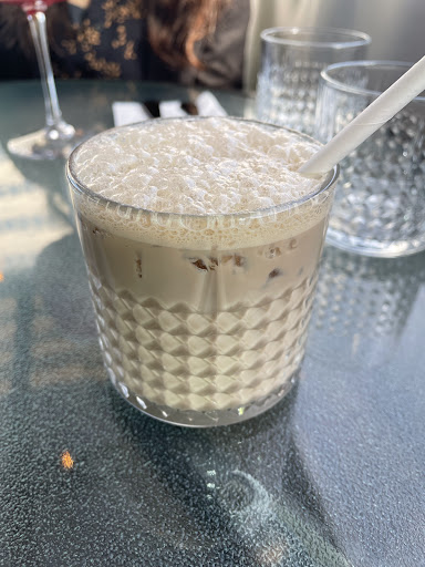 Photo of Habibi Tapas Grill - 1886 Dayton St, Kelowna, BC V1Y 7W6