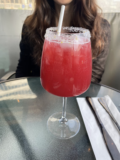 Photo of Habibi Tapas Grill - 1886 Dayton St, Kelowna, BC V1Y 7W6