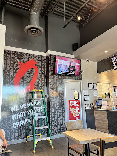 Photo of Osmow's Shawarma - 12800 Bridgeport Rd Unit 115, Richmond, BC V6V 0B4