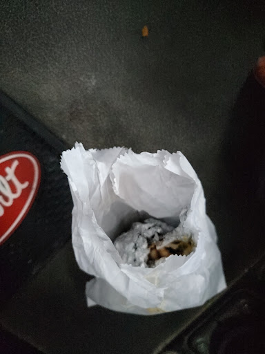 Photo of Donair Spot - 8616 Granville St, Vancouver, BC V6P 6T2