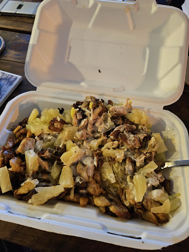 Photo of Donair Affair - 14350 64 Ave #102, Surrey, BC V3S 1Z7