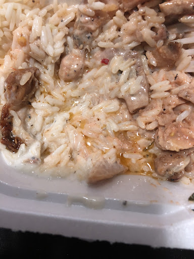 Photo of Donair Affair - 14350 64 Ave #102, Surrey, BC V3S 1Z7