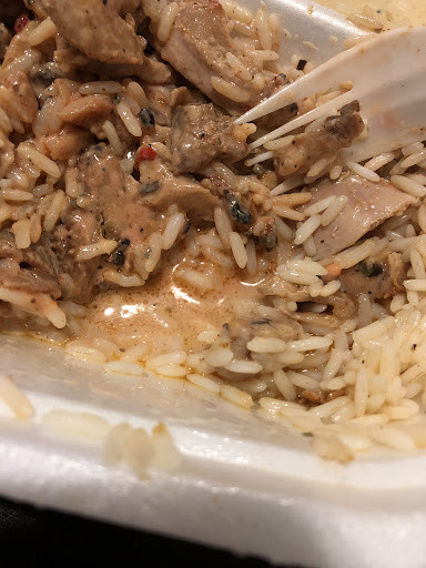 Photo of Donair Affair - 14350 64 Ave #102, Surrey, BC V3S 1Z7
