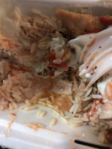 Photo of Donair Affair - 14350 64 Ave #102, Surrey, BC V3S 1Z7