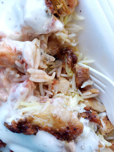 Photo of Donair Affair - 14350 64 Ave #102, Surrey, BC V3S 1Z7