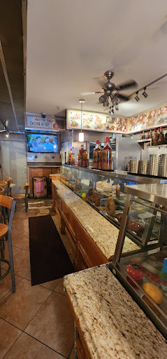 Photo of Donair King - 1028 Davie St, Vancouver, BC V6E 1M3