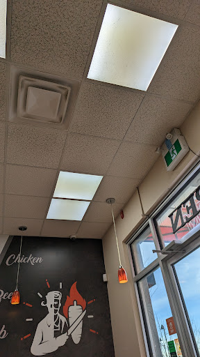 Photo of Donair Affair - 4949 Canoe Pass Wy #1604, Tsawwassen, BC V4M 0B1