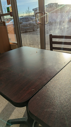Photo of Donair Affair - 4949 Canoe Pass Wy #1604, Tsawwassen, BC V4M 0B1