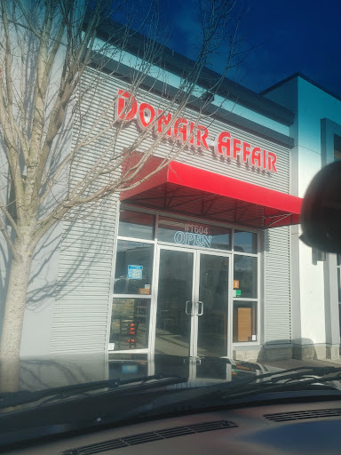 Photo of Donair Affair - 4949 Canoe Pass Wy #1604, Tsawwassen, BC V4M 0B1